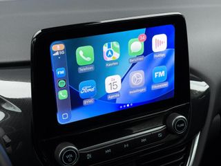 Voertuigafbeelding 13