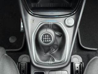 Voertuigafbeelding 15