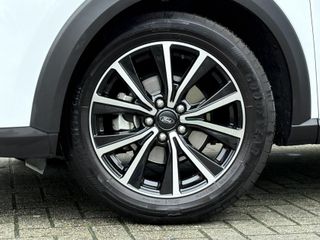 Voertuigafbeelding 29