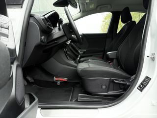 Voertuigafbeelding 31