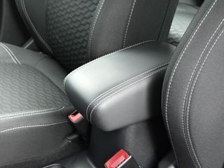 Voertuigafbeelding 33