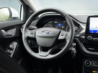 Voertuigafbeelding 34