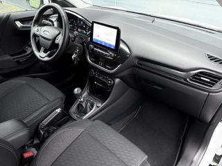 Voertuigafbeelding 35