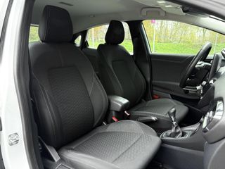 Voertuigafbeelding 36