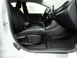 Voertuigafbeelding 37