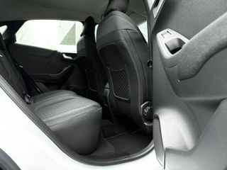 Voertuigafbeelding 38