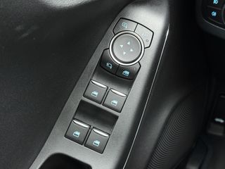 Voertuigafbeelding 39