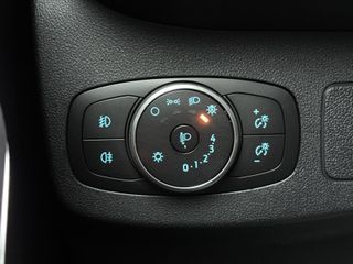 Voertuigafbeelding 40