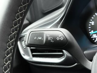 Voertuigafbeelding 41