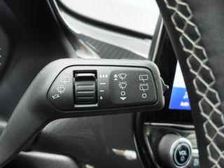 Voertuigafbeelding 42