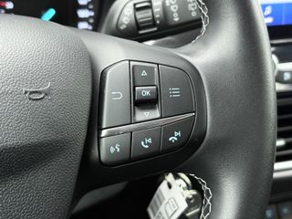 Voertuigafbeelding 43