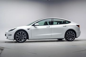 Voertuigafbeelding 1