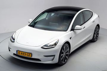 Voertuigafbeelding 14