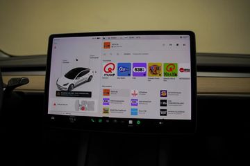 Voertuigafbeelding 24