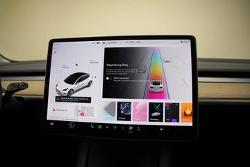 Voertuigafbeelding 27