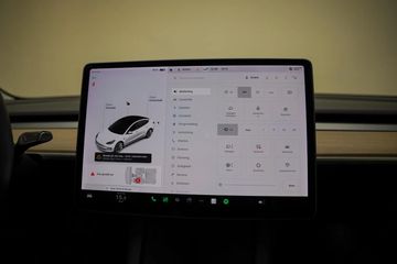 Voertuigafbeelding 31