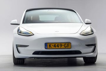 Voertuigafbeelding 32