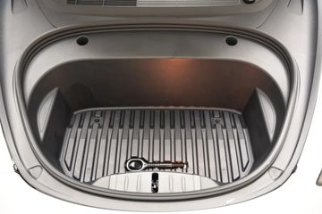 Voertuigafbeelding 33