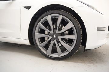 Voertuigafbeelding 34