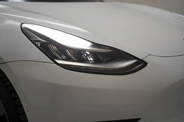 Voertuigafbeelding 35