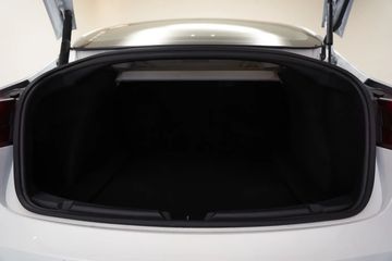 Voertuigafbeelding 37