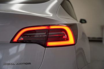 Voertuigafbeelding 39