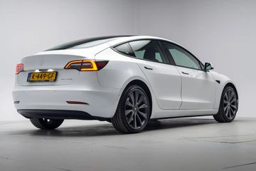 Voertuigafbeelding 40