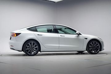 Voertuigafbeelding 41