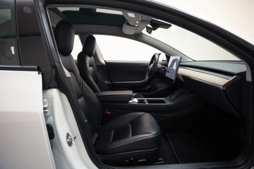 Voertuigafbeelding 43