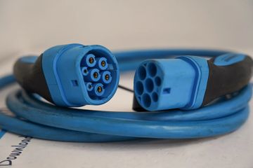 Voertuigafbeelding 44