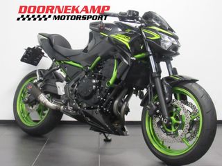 Voertuigafbeelding 1