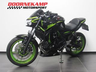 Voertuigafbeelding 2