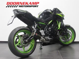 Voertuigafbeelding 5