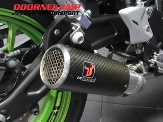 Voertuigafbeelding 6