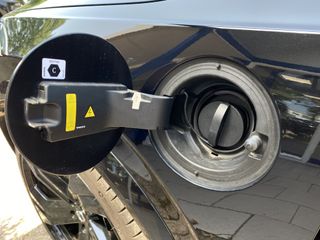 Voertuigafbeelding 16