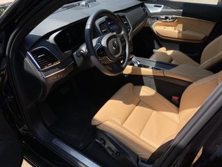 Voertuigafbeelding 18