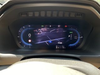 Voertuigafbeelding 30