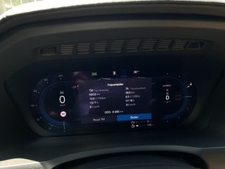 Voertuigafbeelding 31