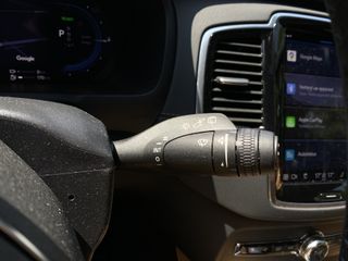 Voertuigafbeelding 35