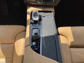 Voertuigafbeelding 36