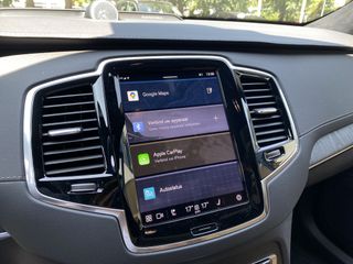 Voertuigafbeelding 37