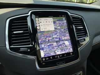 Voertuigafbeelding 38