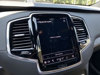 Voertuigafbeelding 39