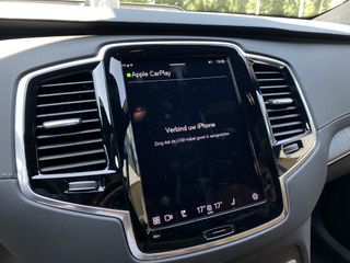 Voertuigafbeelding 40