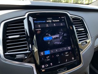 Voertuigafbeelding 41