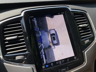 Voertuigafbeelding 43