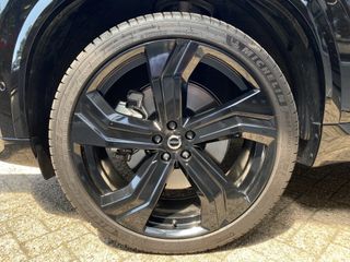 Voertuigafbeelding 44