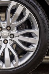 Voertuigafbeelding 14