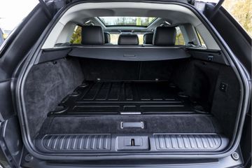 Voertuigafbeelding 17