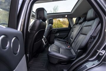 Voertuigafbeelding 19